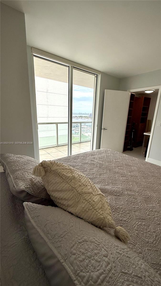 50 BISCAYNE CONDO - Residential