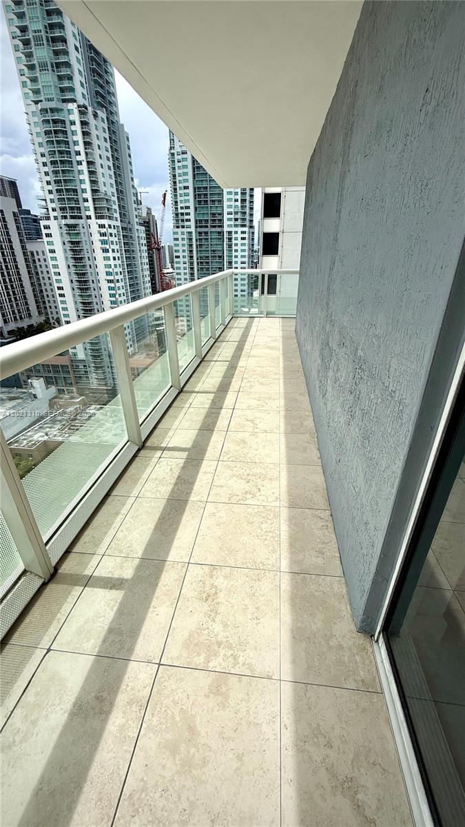50 BISCAYNE CONDO - Residential