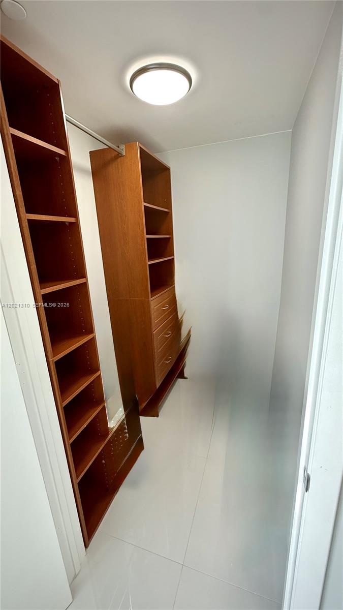 50 BISCAYNE CONDO - Residential