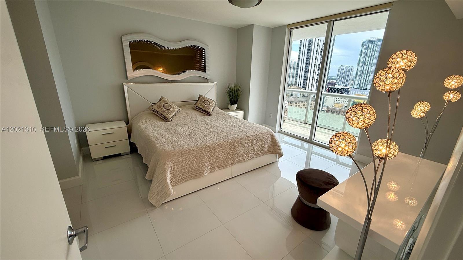 50 BISCAYNE CONDO - Residential