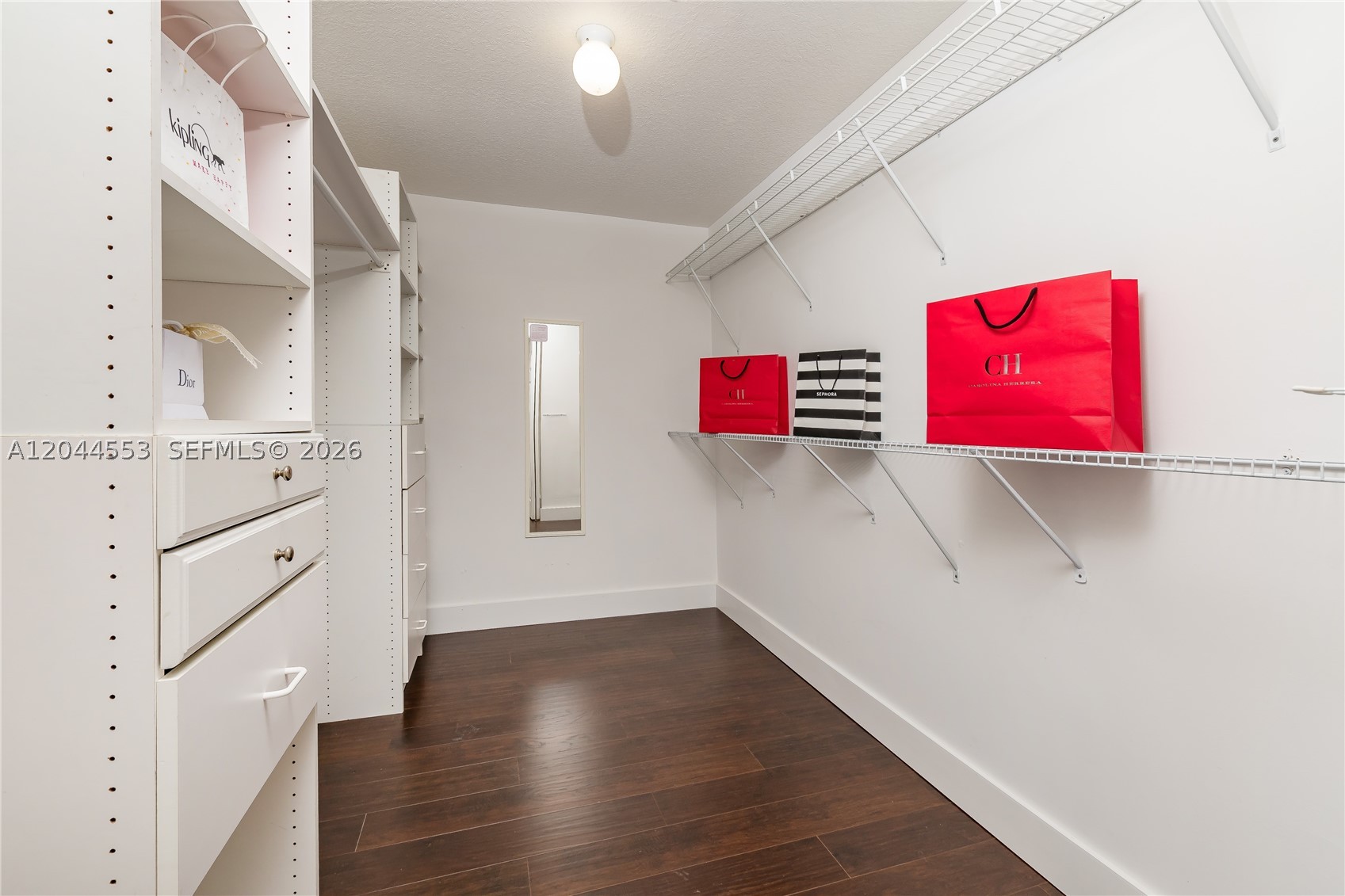 DORAL GLEN T-17816 - Residential