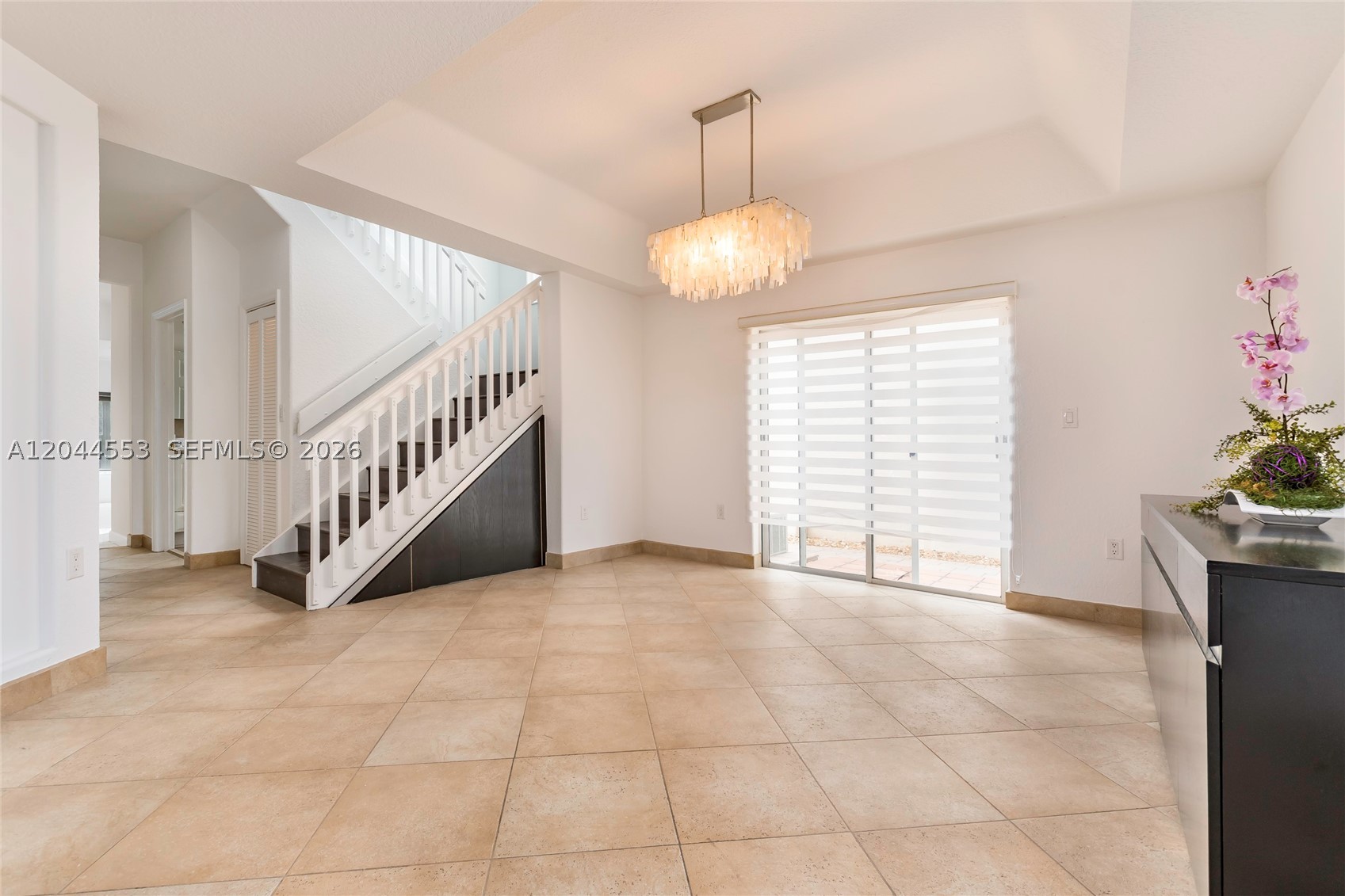 DORAL GLEN T-17816 - Residential