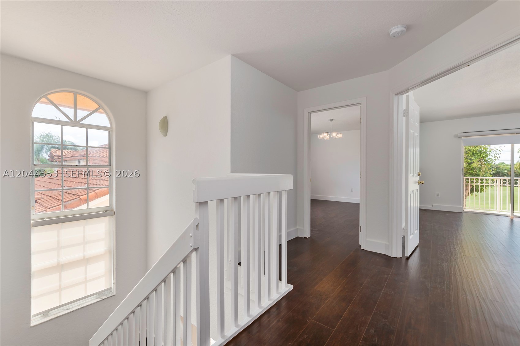 DORAL GLEN T-17816 - Residential