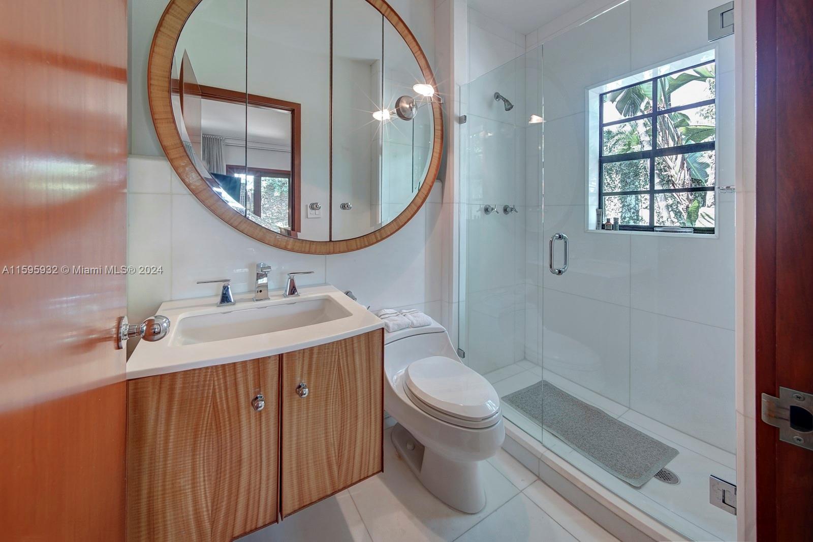 BISCAYNE POINT RESUB - Residential