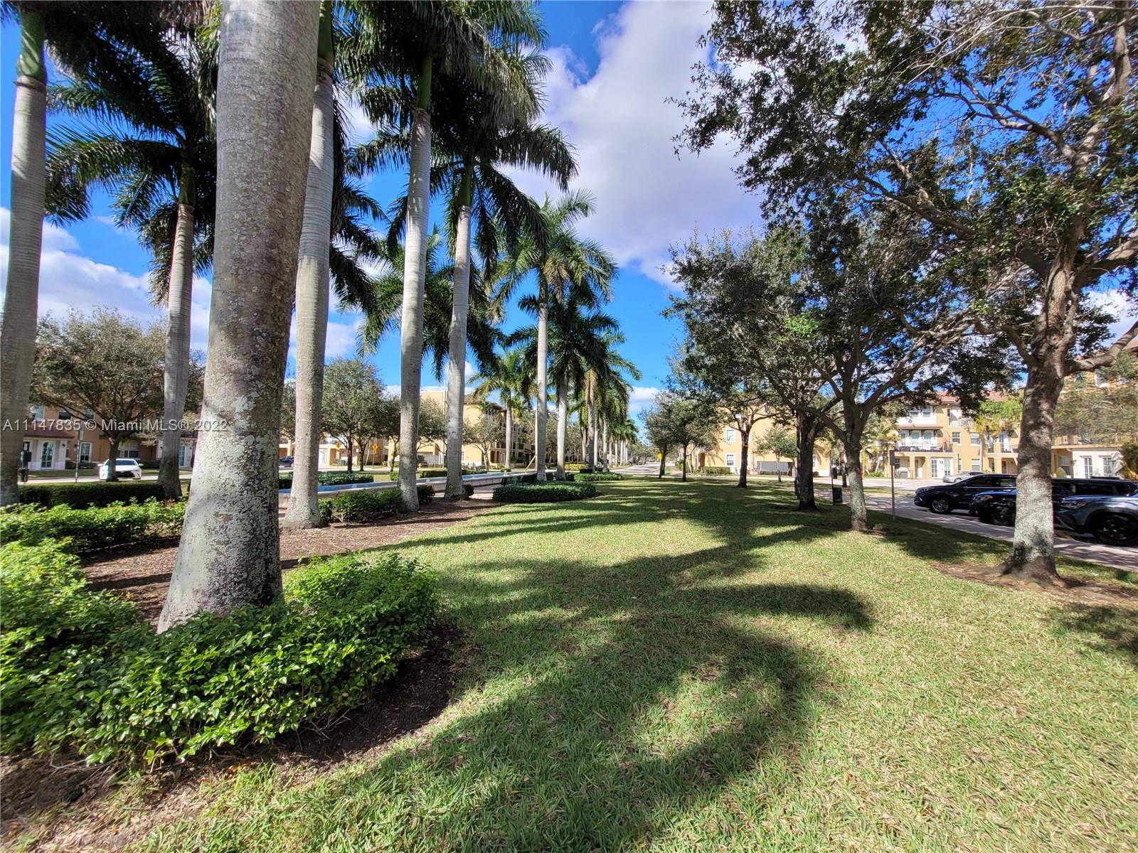 COBBLESTONE - Residential Lease