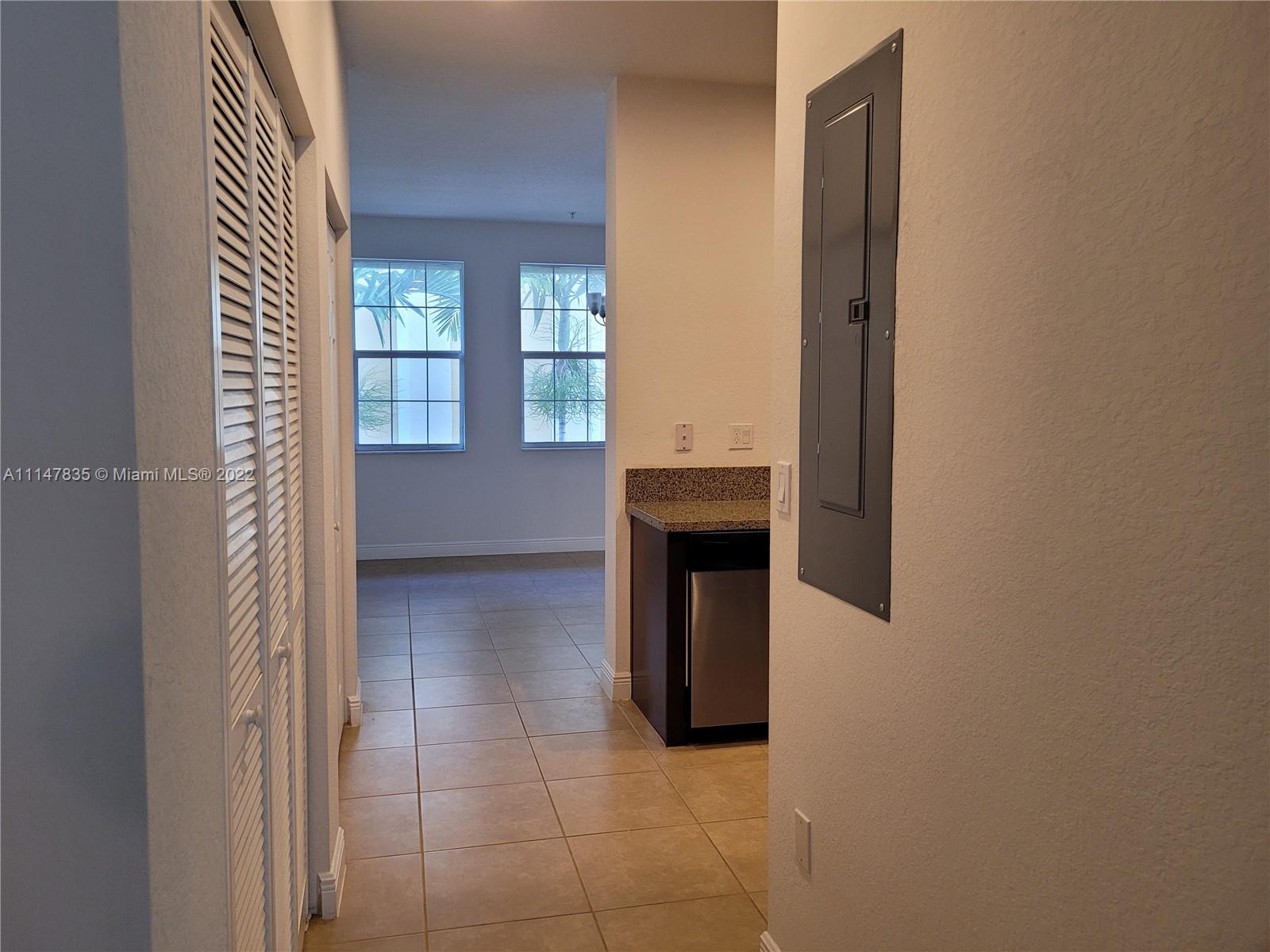 COBBLESTONE - Residential Lease