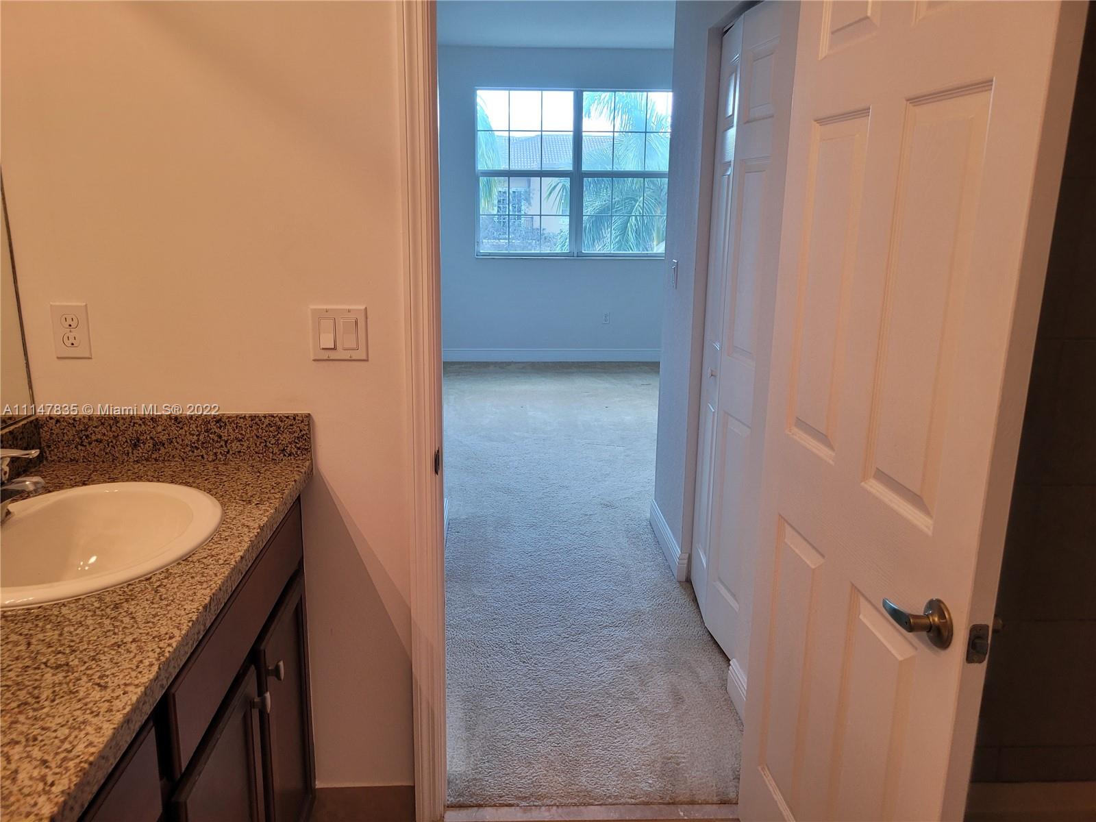 COBBLESTONE - Residential Lease