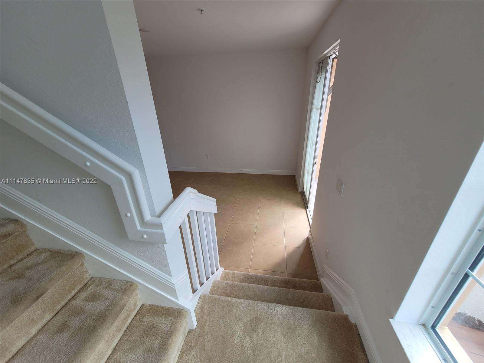 COBBLESTONE - Residential Lease