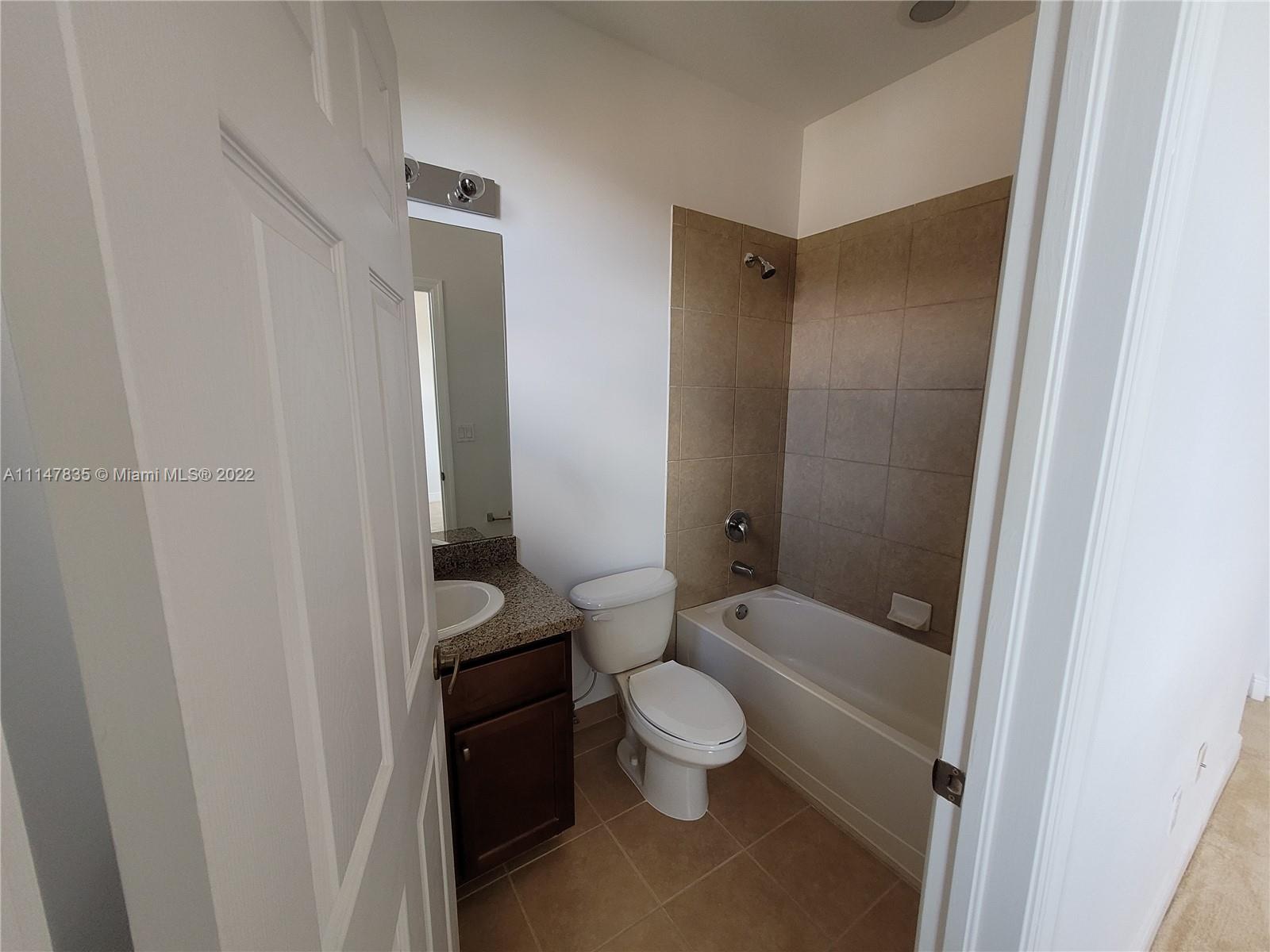 COBBLESTONE - Residential Lease