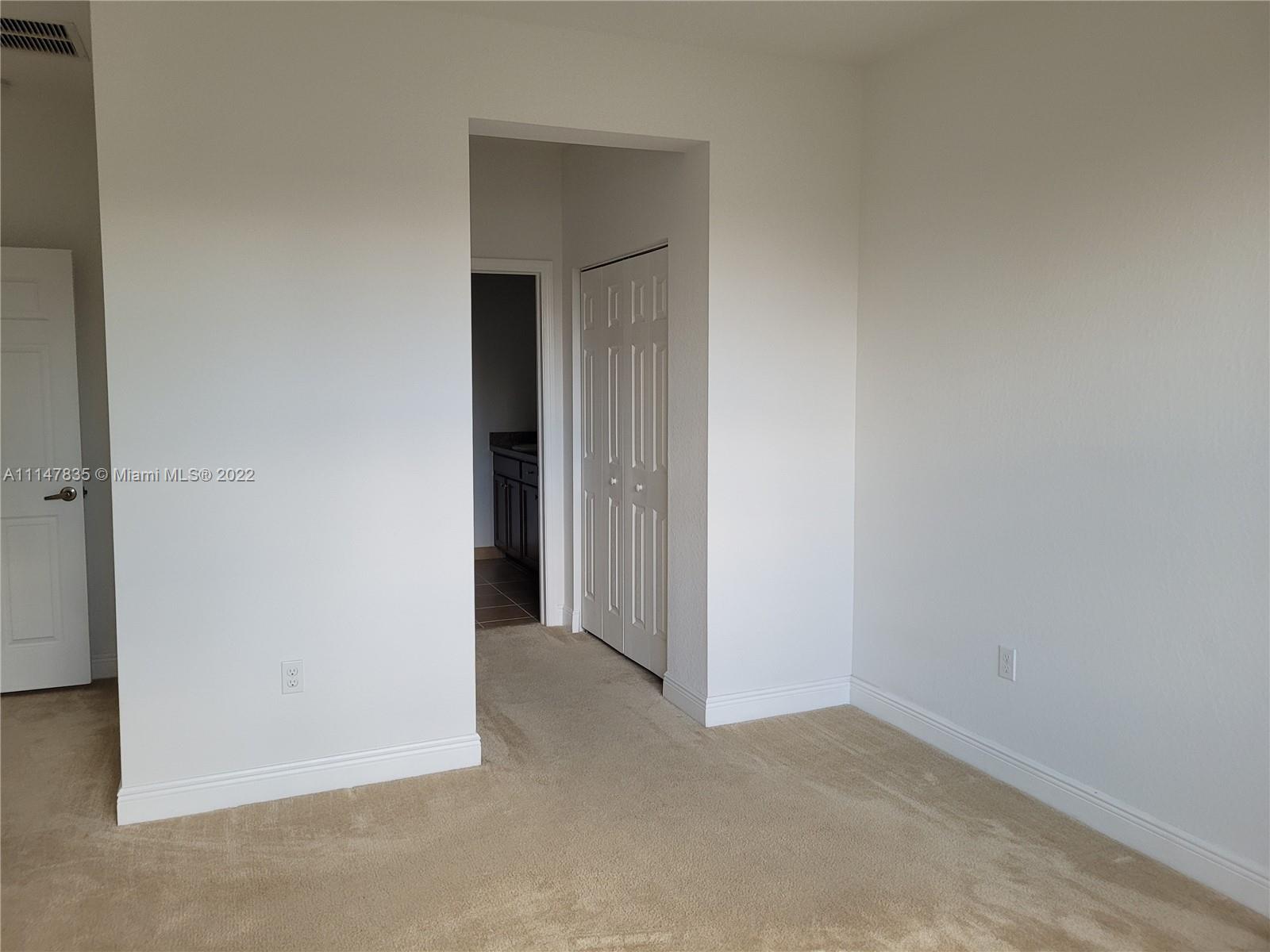 COBBLESTONE - Residential Lease