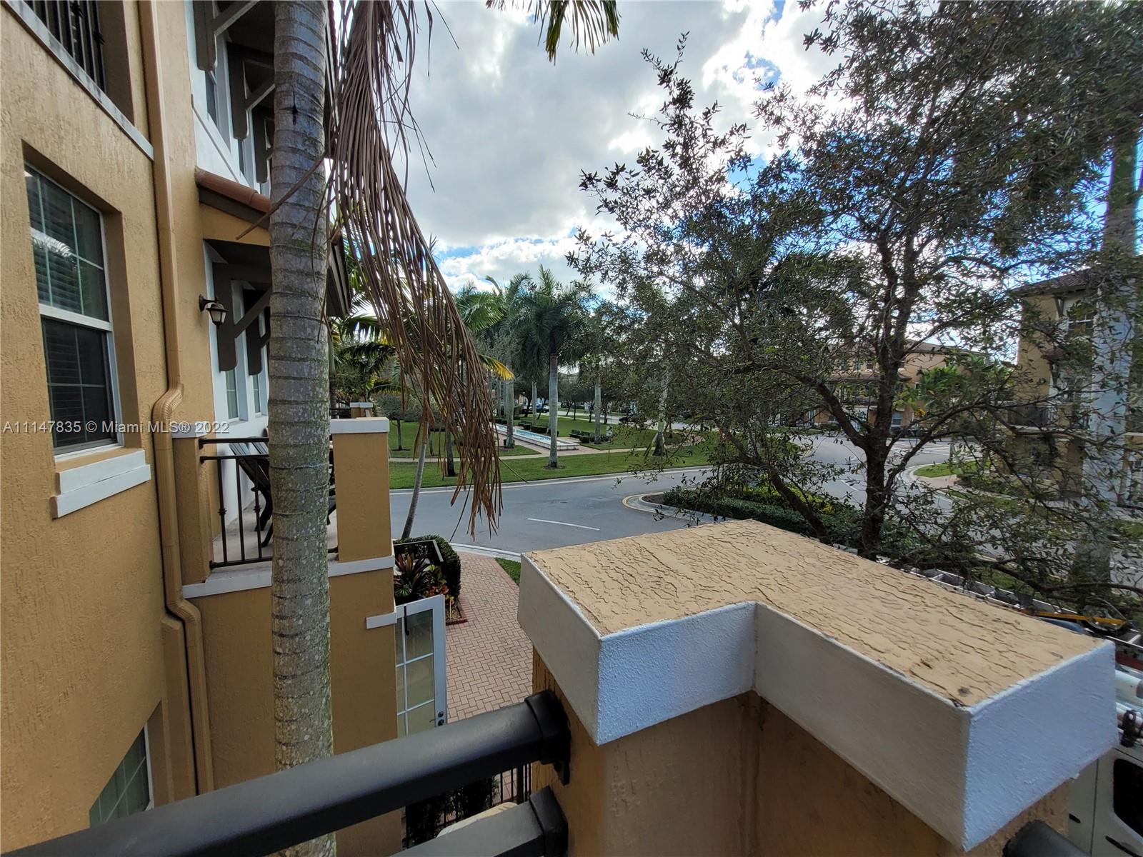 COBBLESTONE - Residential Lease