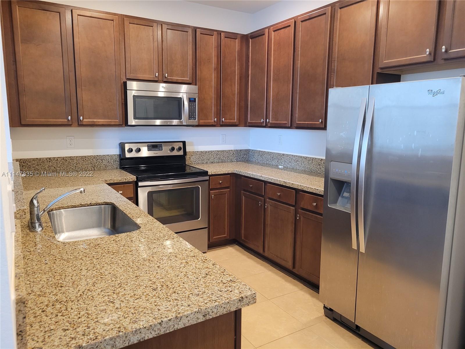 COBBLESTONE - Residential Lease