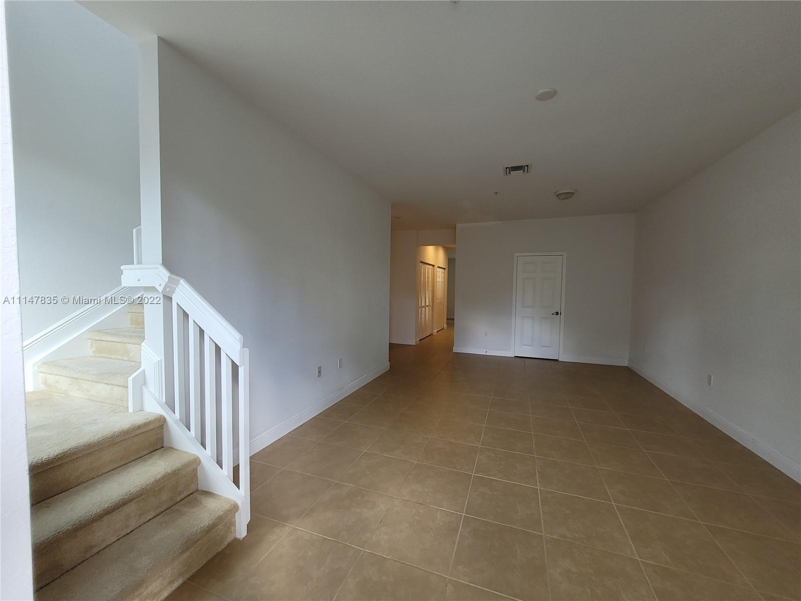 COBBLESTONE - Residential Lease