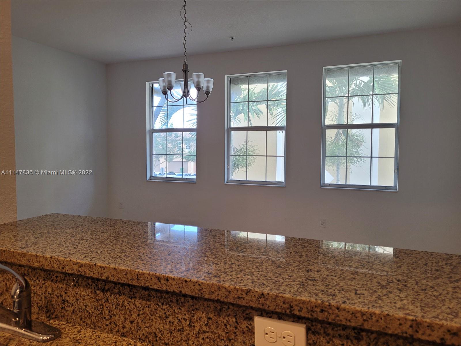 COBBLESTONE - Residential Lease