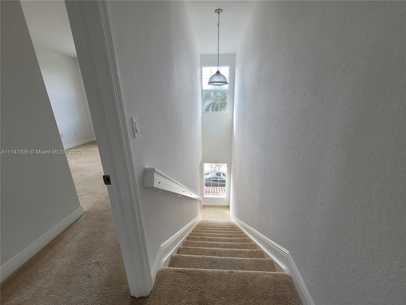 COBBLESTONE - Residential Lease