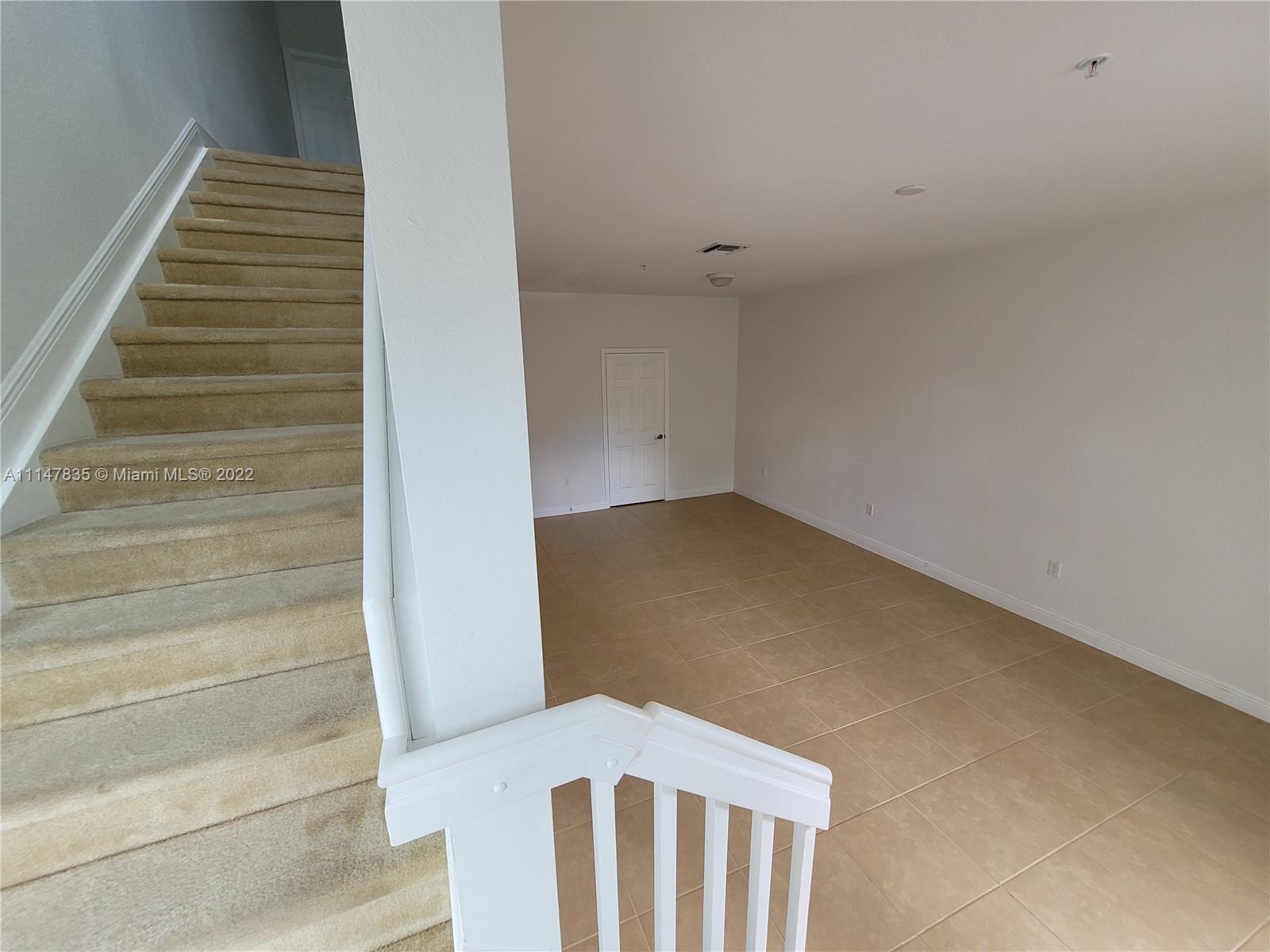 COBBLESTONE - Residential Lease