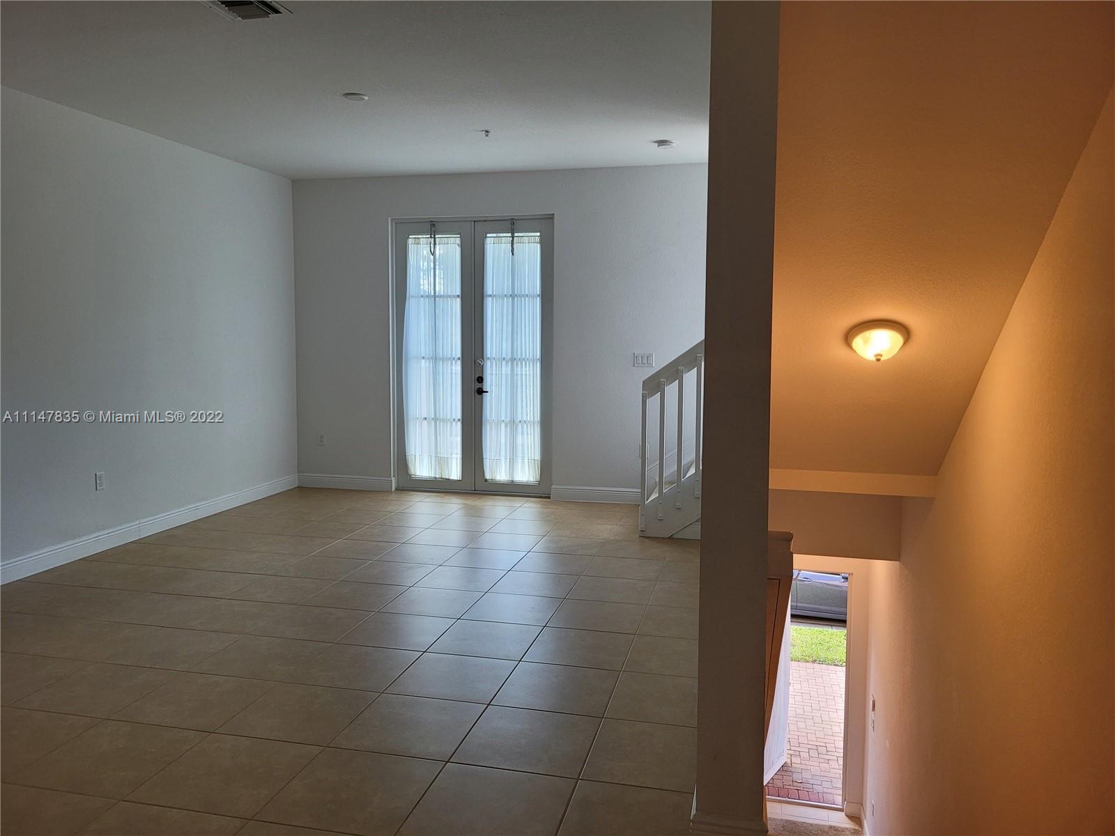 COBBLESTONE - Residential Lease