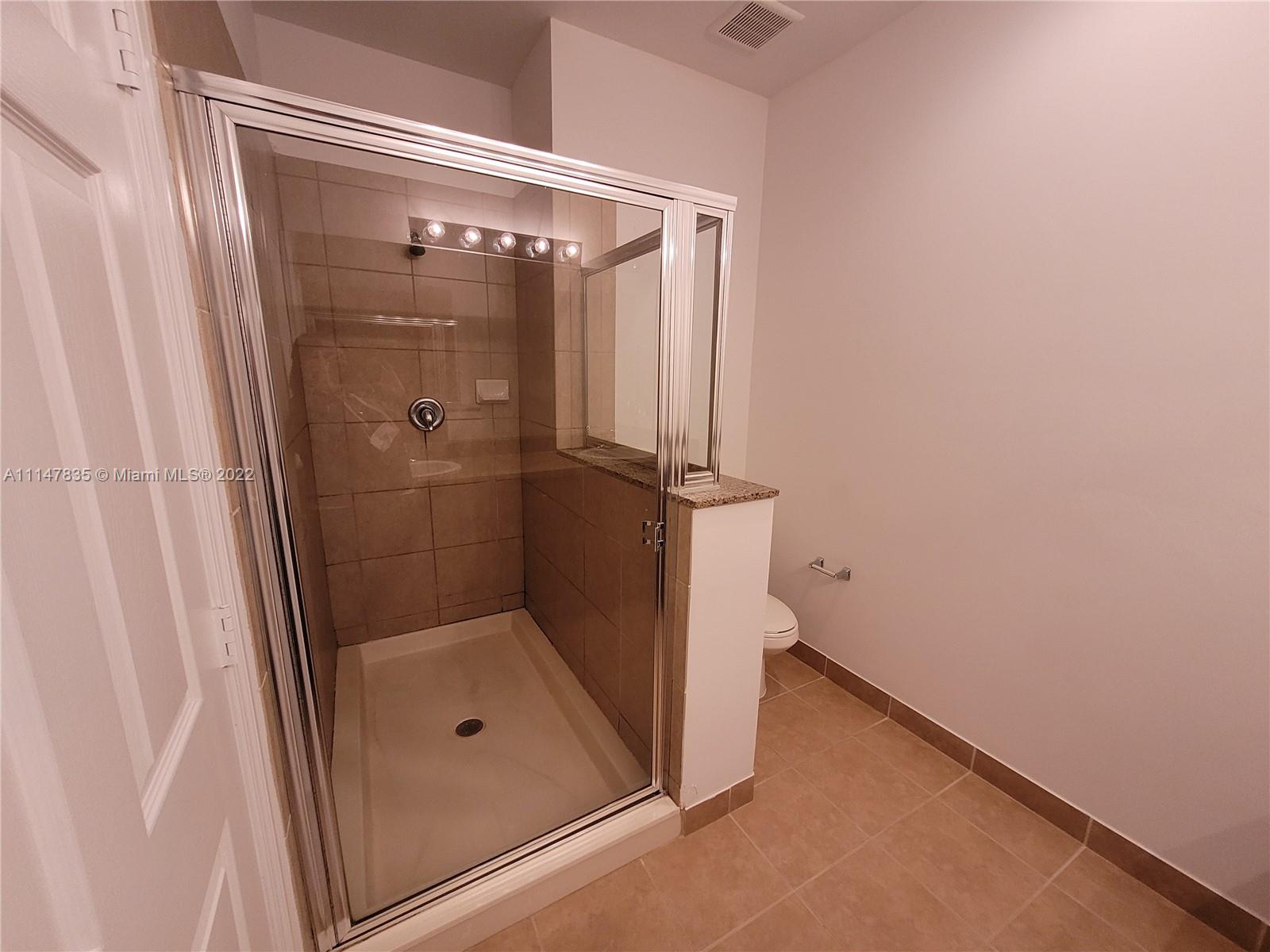 COBBLESTONE - Residential Lease