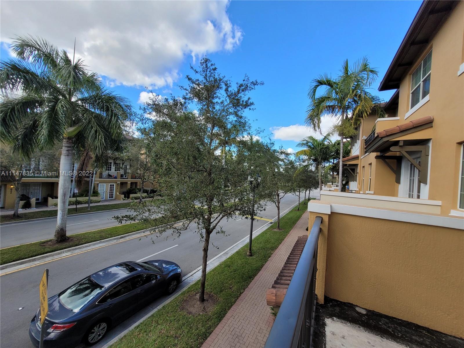 COBBLESTONE - Residential Lease