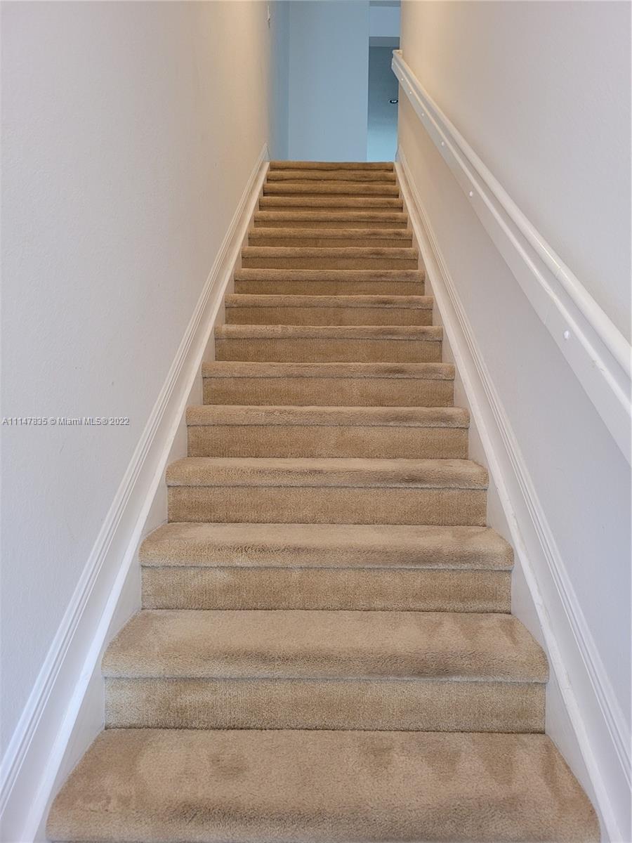 COBBLESTONE - Residential Lease
