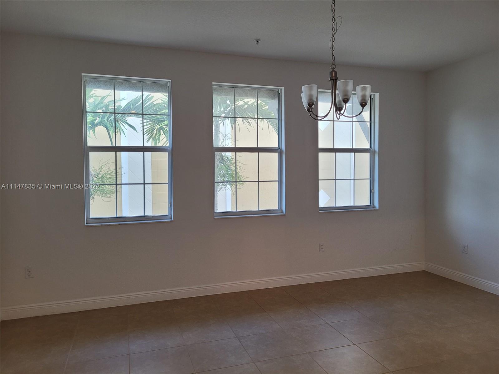 COBBLESTONE - Residential Lease