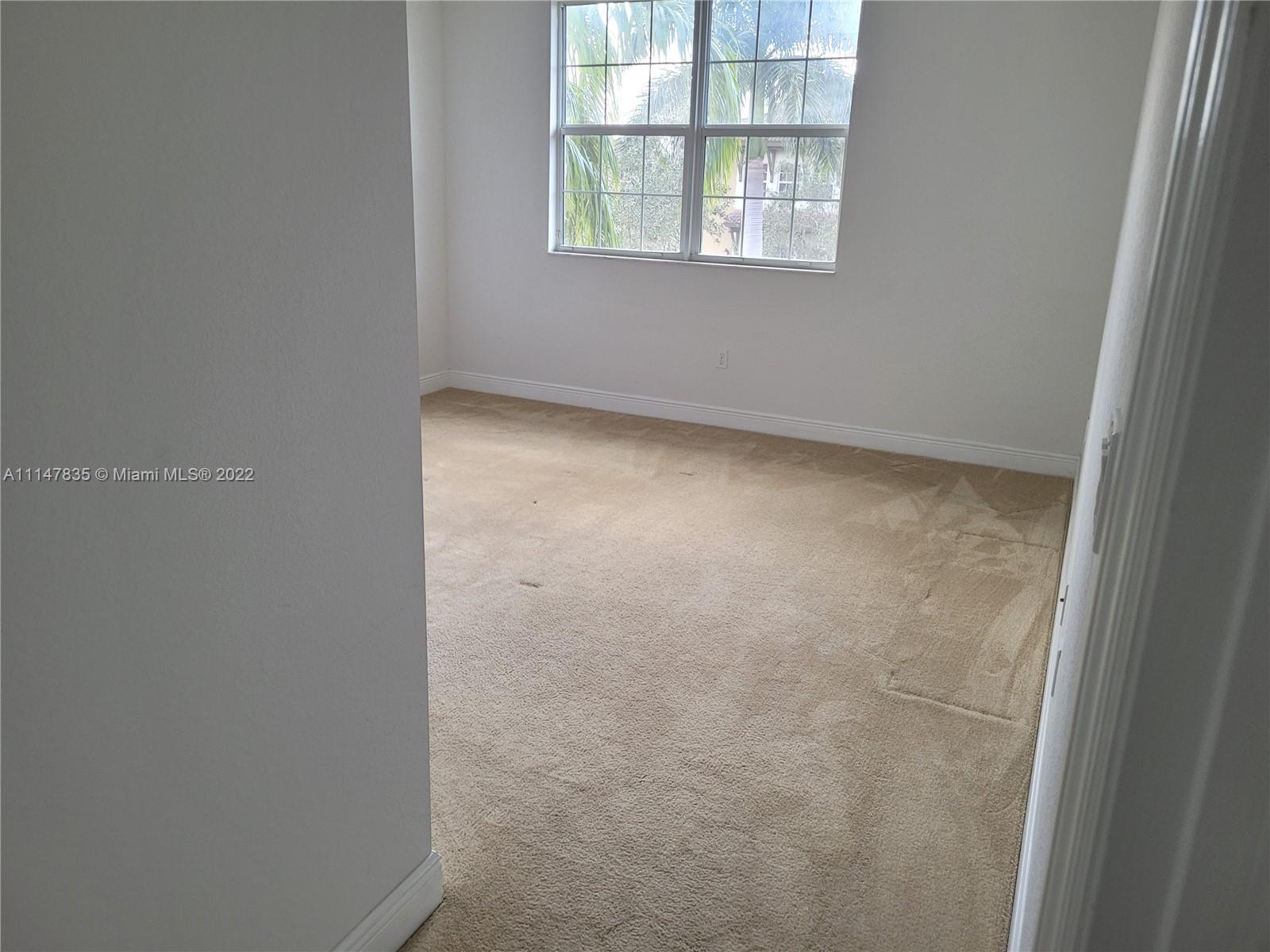 COBBLESTONE - Residential Lease