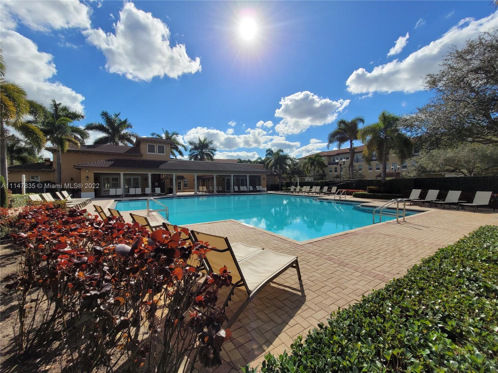 COBBLESTONE - Residential Lease