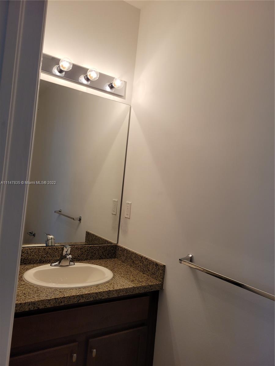 COBBLESTONE - Residential Lease