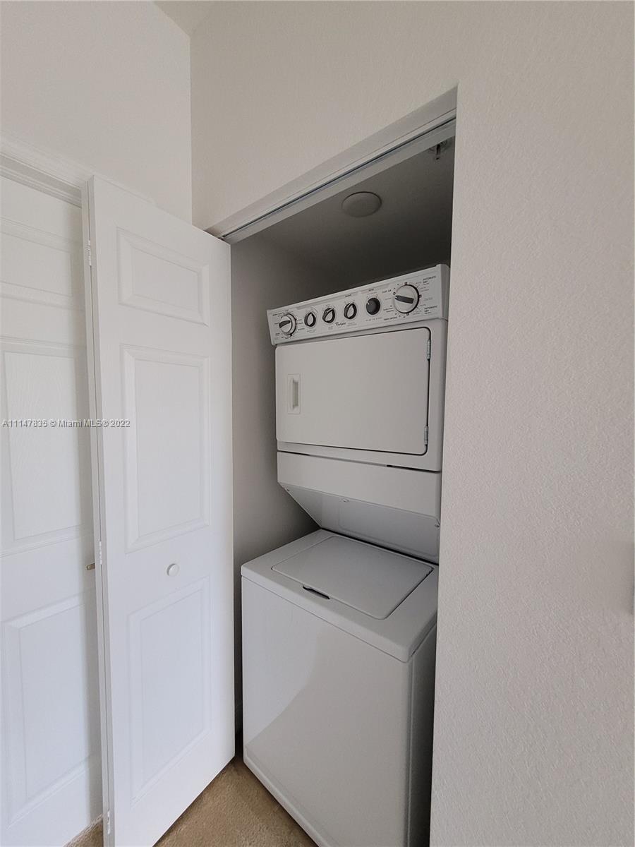 COBBLESTONE - Residential Lease