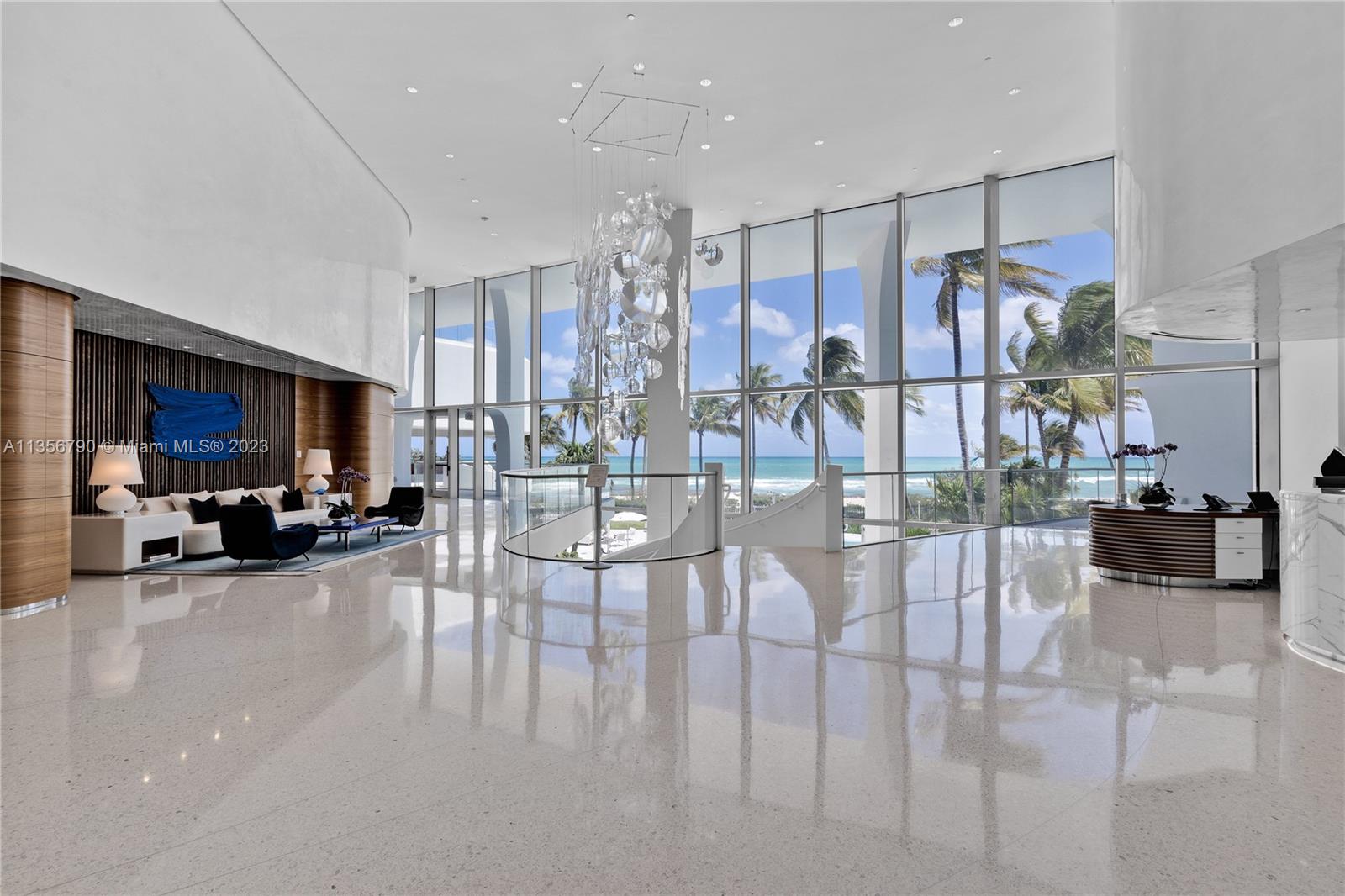 JADE SIGNATURE CONDO - Residential
