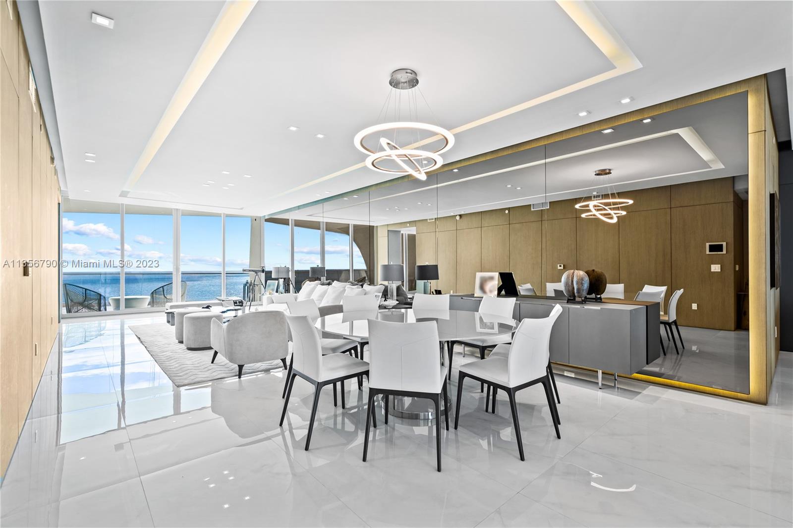 JADE SIGNATURE CONDO - Residential