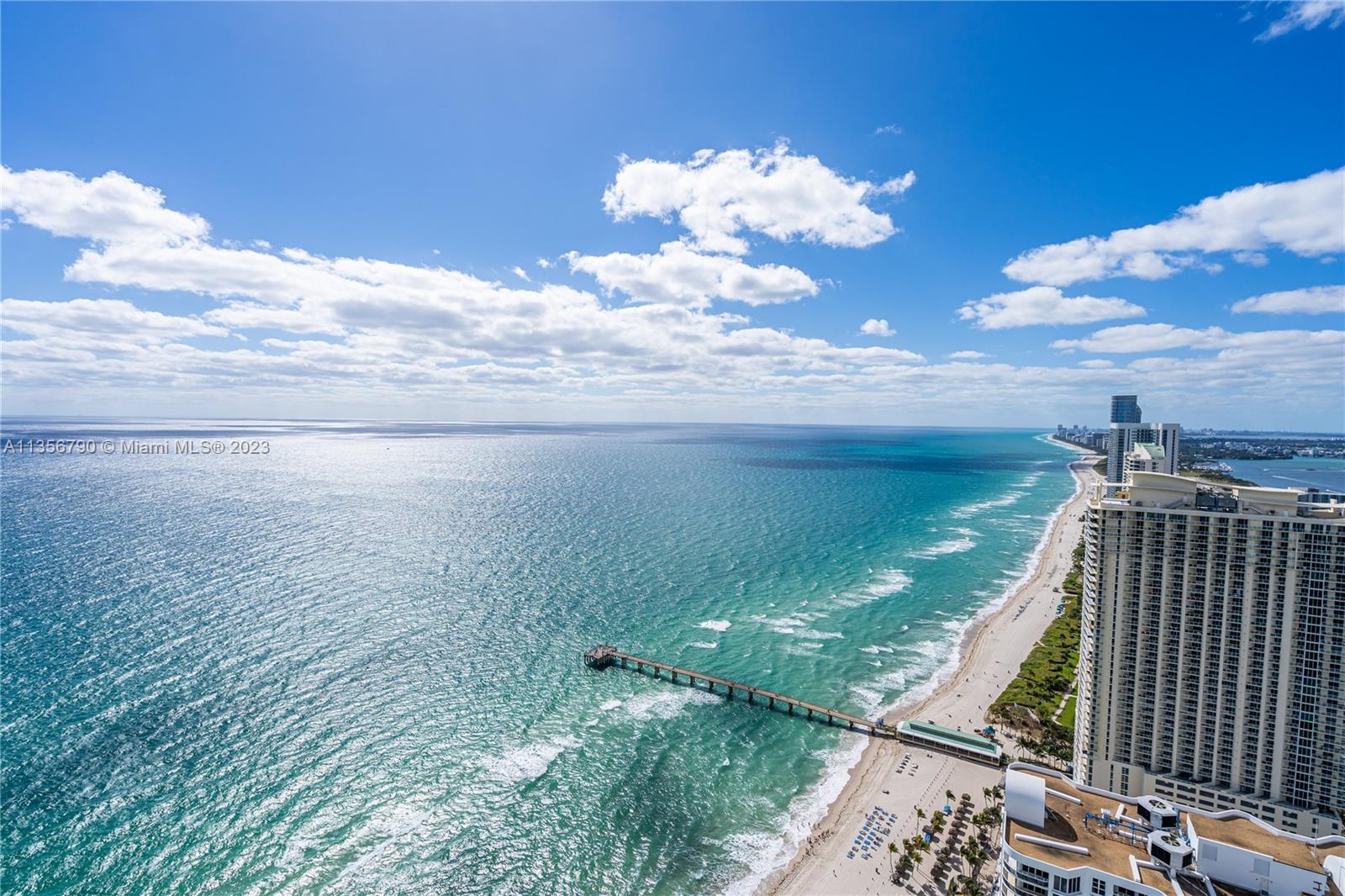 JADE SIGNATURE CONDO - Residential