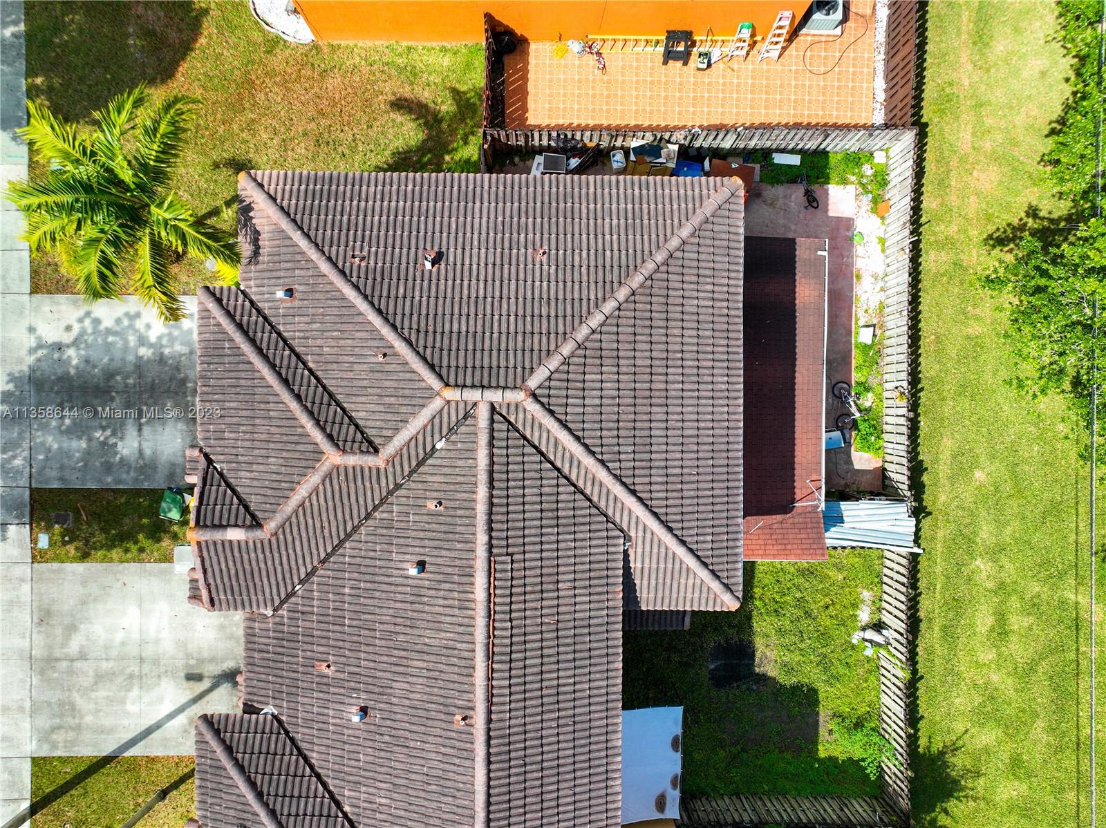 CASA DEL SUR - Residential