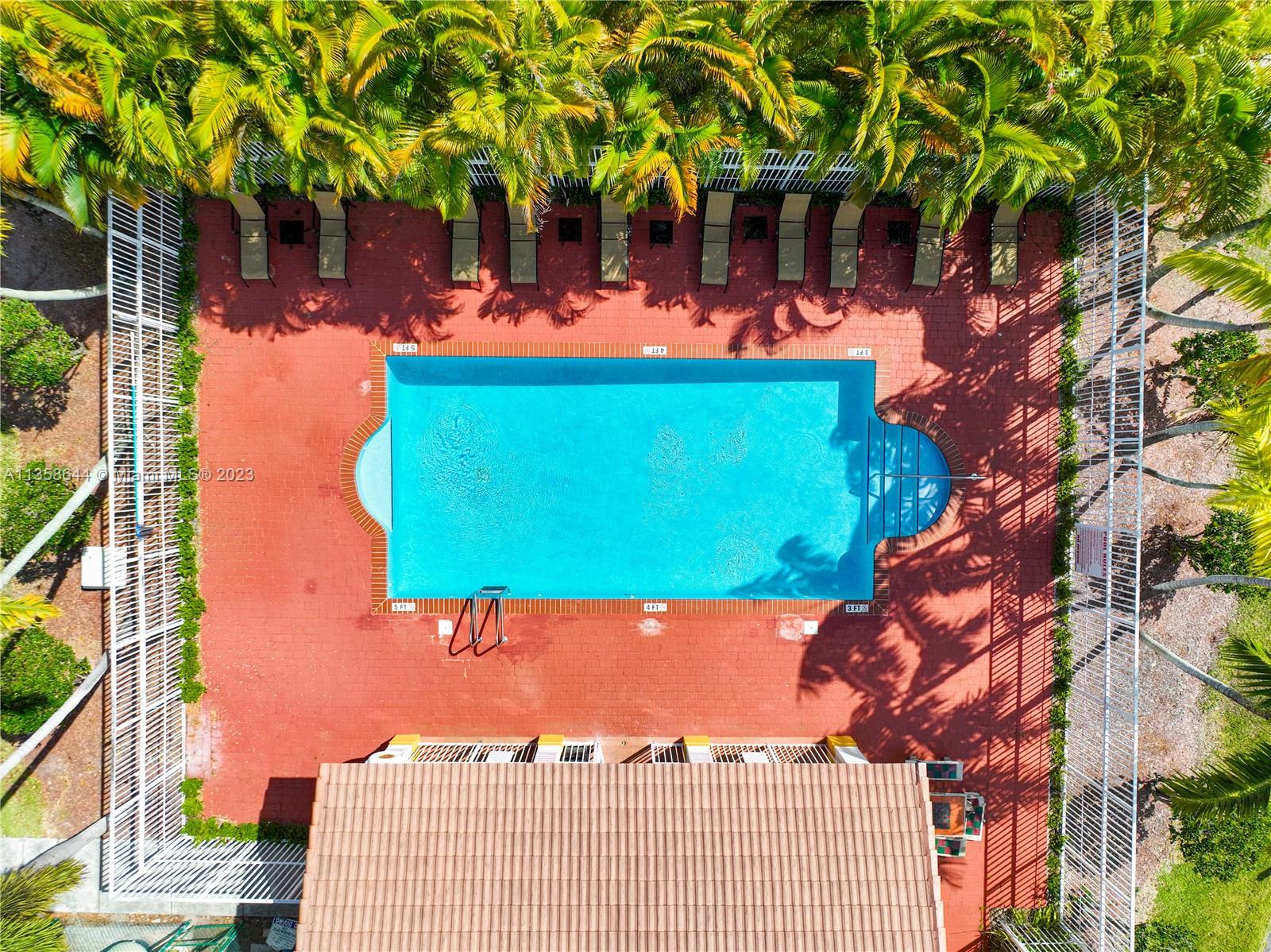 CASA DEL SUR - Residential