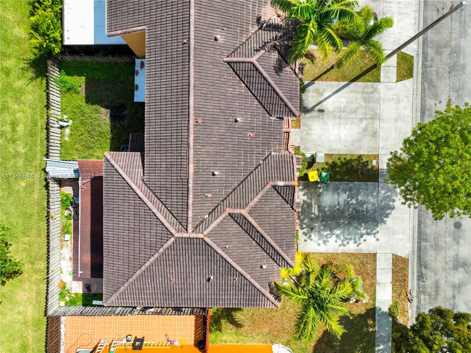 CASA DEL SUR - Residential