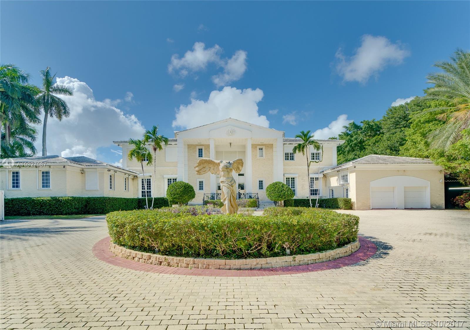 10-15 53 42 LA GORCE GOLF - Land