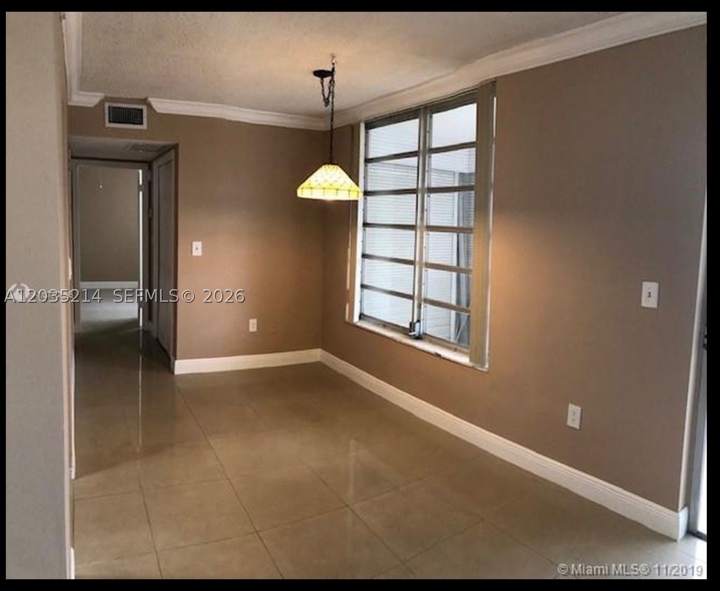 POINT EAST ONE CONDO-BLDG - Residential