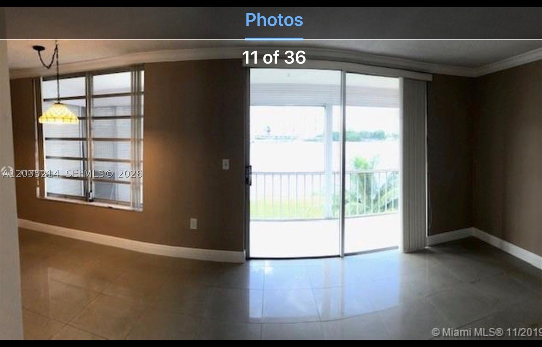 POINT EAST ONE CONDO-BLDG - Residential