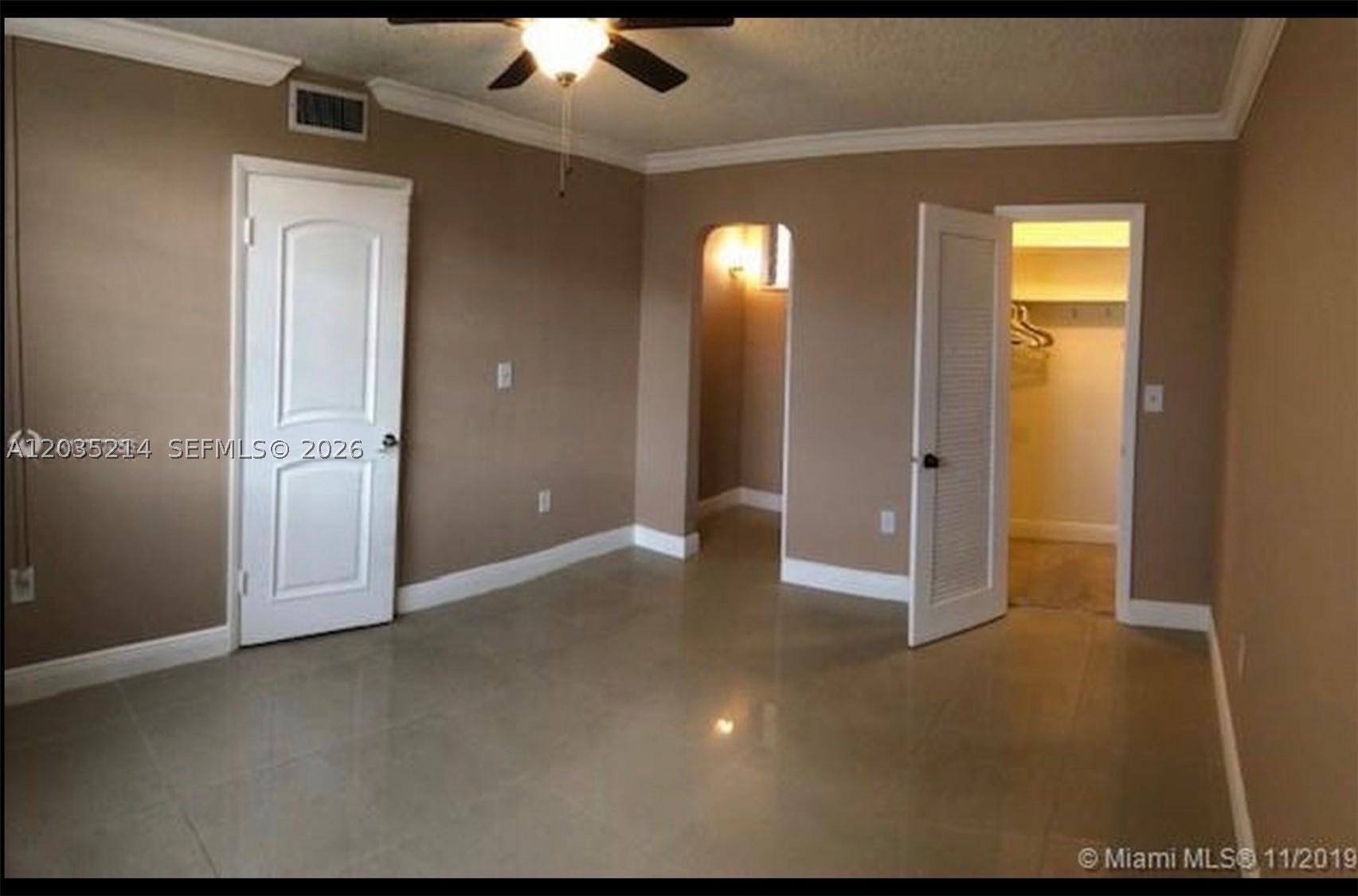 POINT EAST ONE CONDO-BLDG - Residential