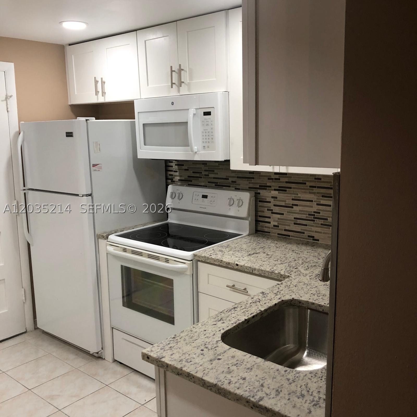 POINT EAST ONE CONDO-BLDG - Residential