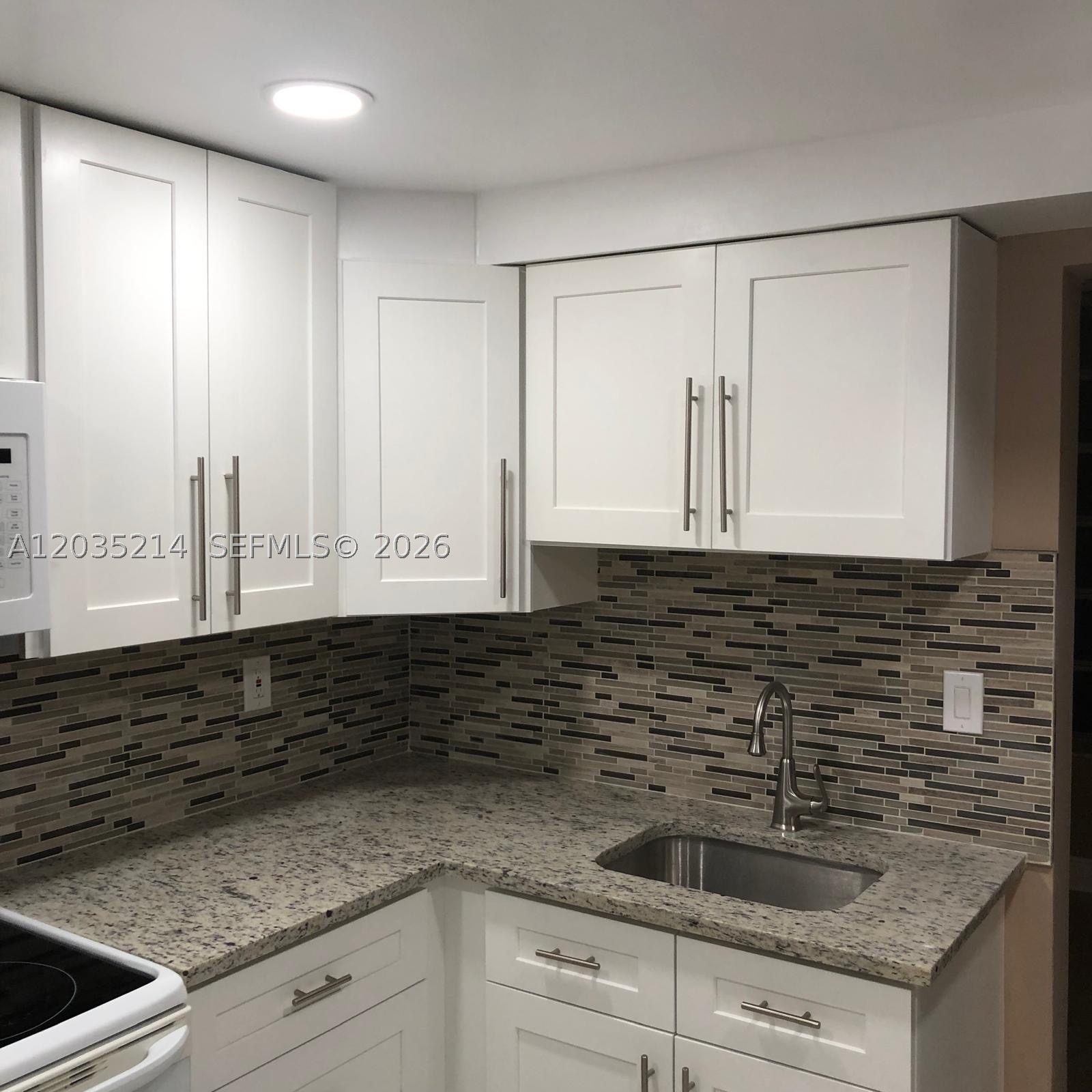 POINT EAST ONE CONDO-BLDG - Residential