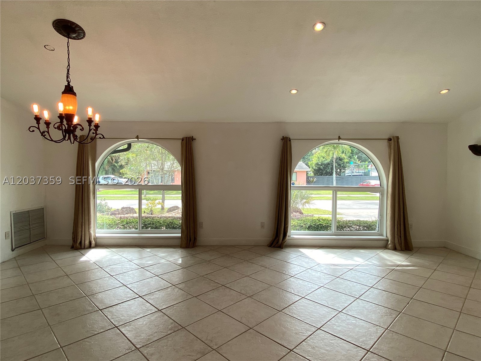 WHISPERING PINES ESTATES - Residential
