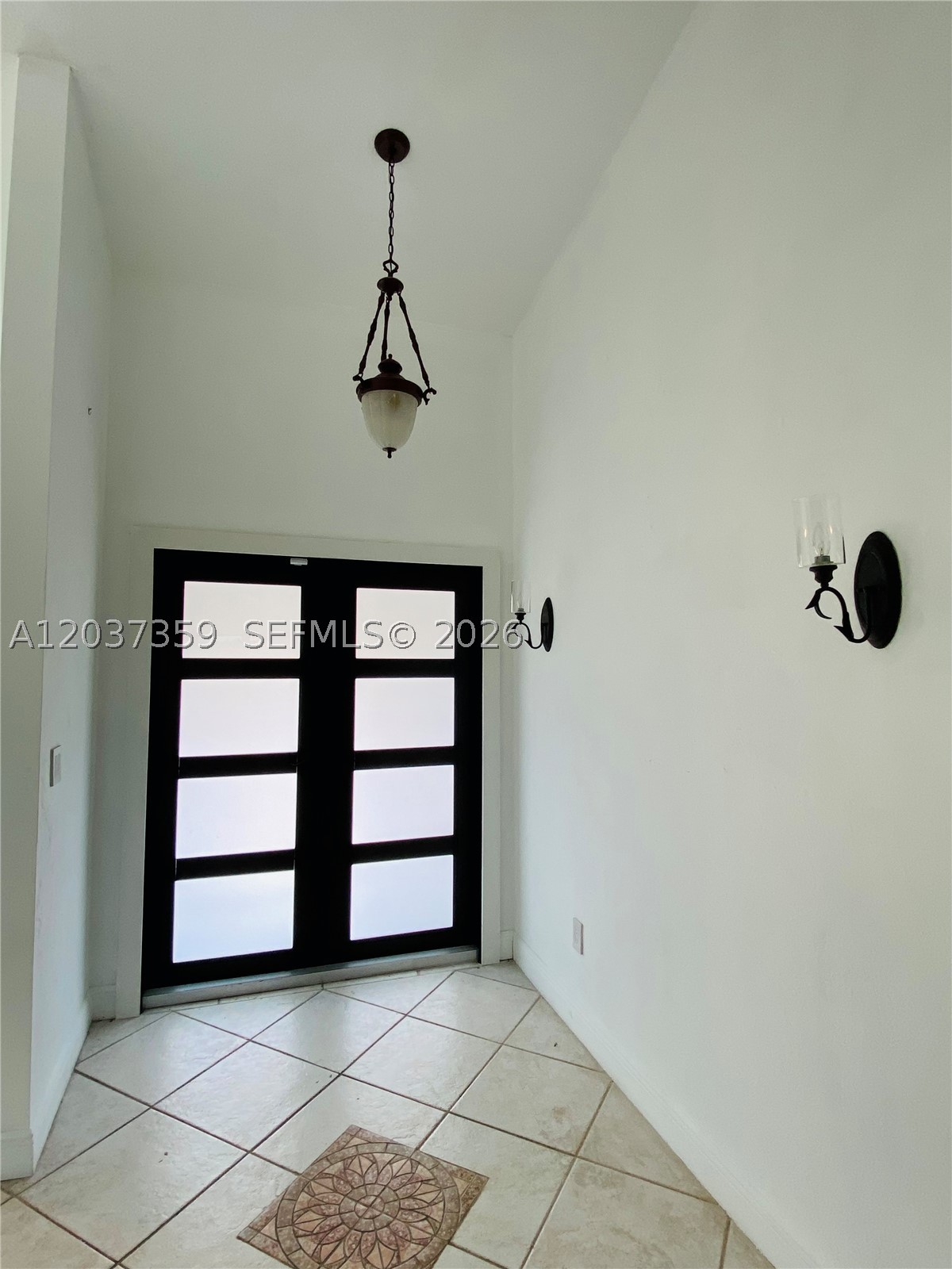WHISPERING PINES ESTATES - Residential
