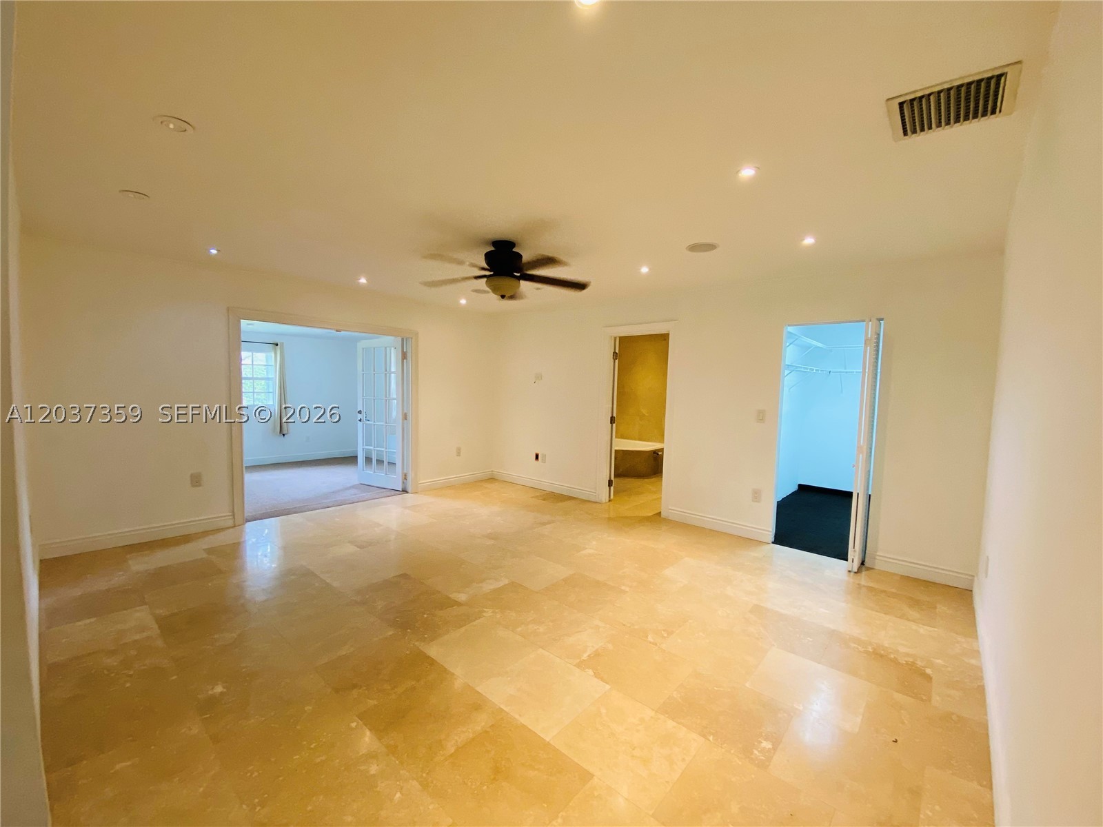 WHISPERING PINES ESTATES - Residential