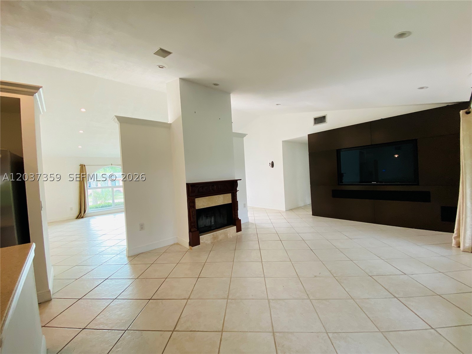 WHISPERING PINES ESTATES - Residential