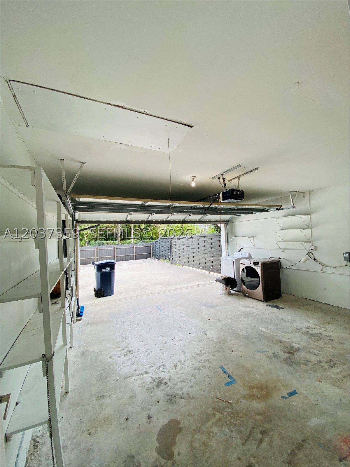 WHISPERING PINES ESTATES - Residential