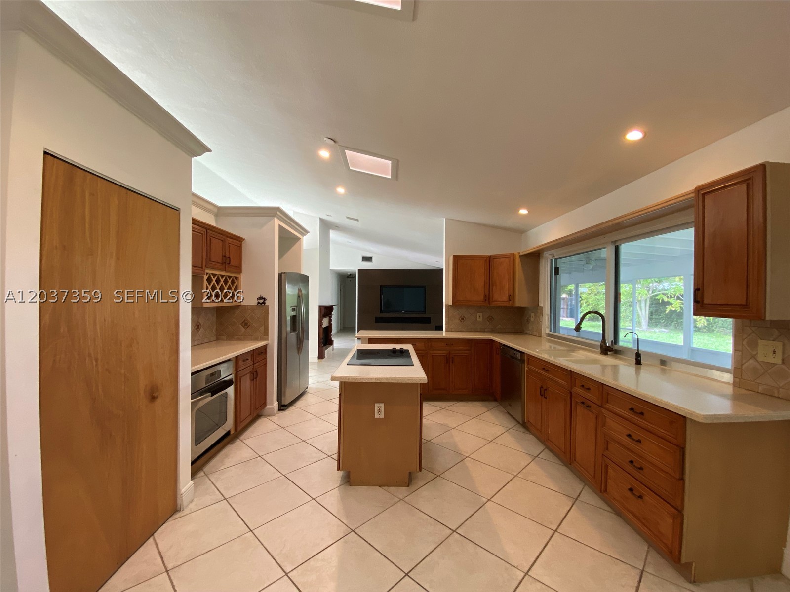 WHISPERING PINES ESTATES - Residential