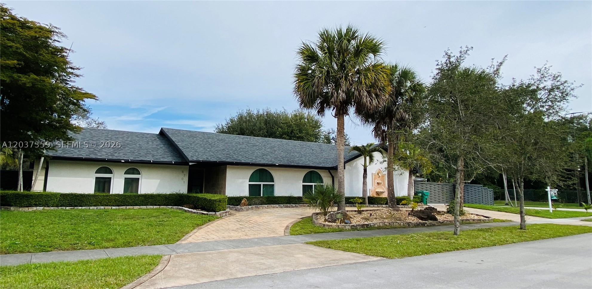 WHISPERING PINES ESTATES - Residential
