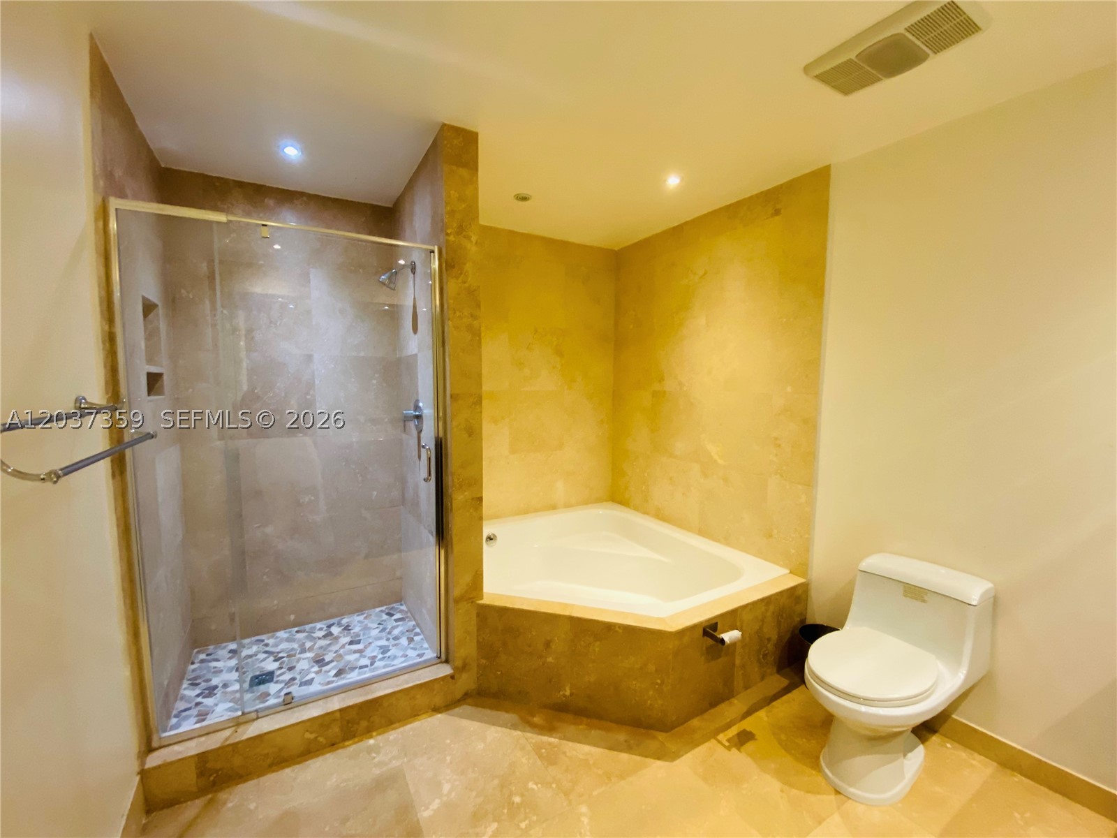 WHISPERING PINES ESTATES - Residential