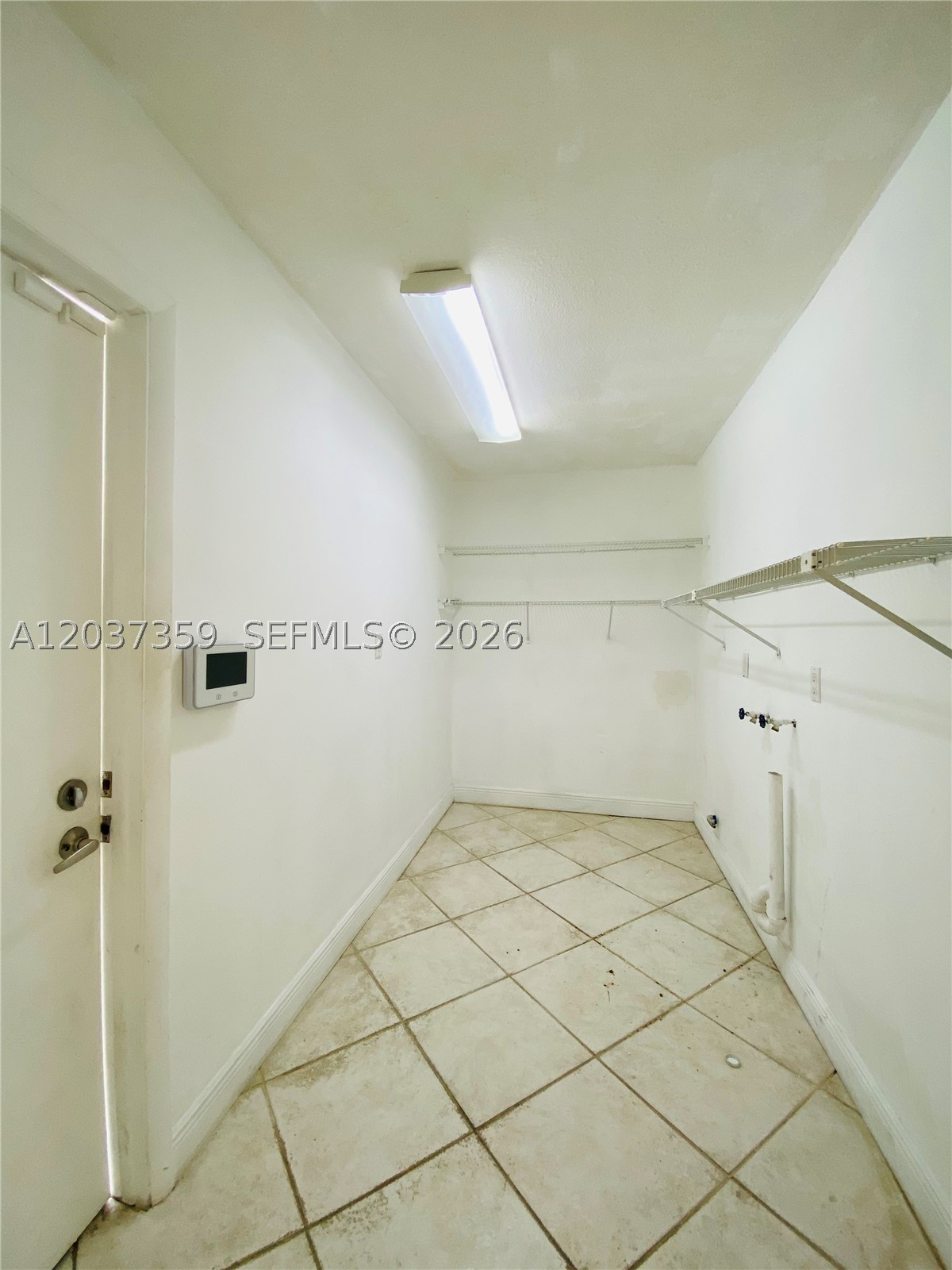 WHISPERING PINES ESTATES - Residential